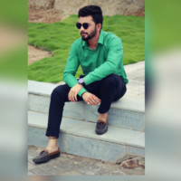 Shubham Gupta