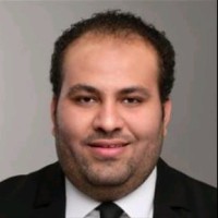 Islam Abdelraouf