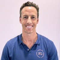 Nick Abrahams