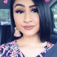 Maria Ramirez