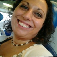 Tiziana Sagula