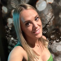 Nikki Rice