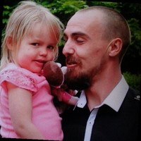 Steven Shaw