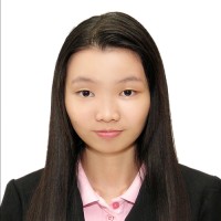 Swee Ariane