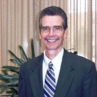 Patrick Dunford