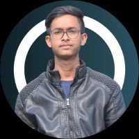 Swapnil Patle