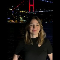 Münevver Demirkaya