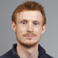 Kasper Mørk