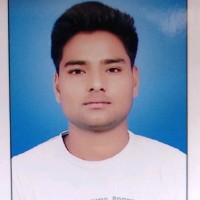 Durgesh kumar