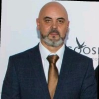Fernando Oliveira