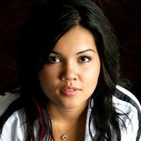 Theresa Preisinger