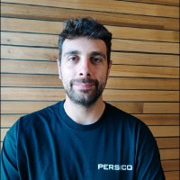 Mirko Cortinovis
