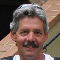 Paul McMurchie