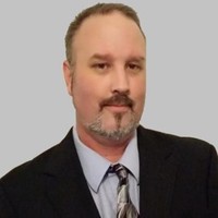 William Norris