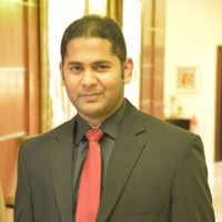 Umair Basharat