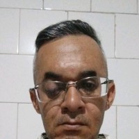 Maurilio Ribeiro Dos Santos