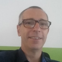 Jean Marie Hallier