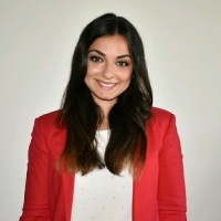 Marina Márquez Sevilla