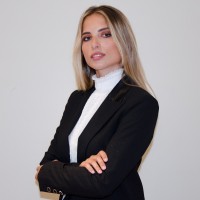 Chiara Sadino