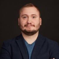 Stanislav Bogachenko