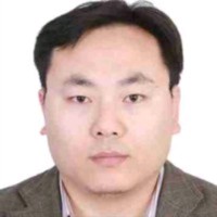 罗晓军