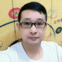 谢军义