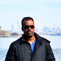 Saleem Khan