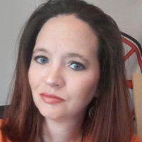 Michelle Raynard