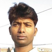 Vijay Gautam