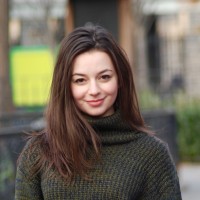 Emma Feinberg