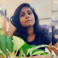 Bolgam Sailaxmi Goud