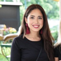 Daniela A.