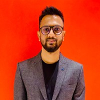 Rohan Iyer