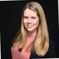 Laura Schaefer