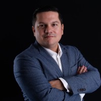 Andre Rabelo
