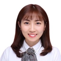 Jing Zhou