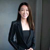Yvonne Tan