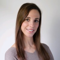 Lidia Muñoz Diaz