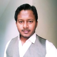 Anuj Bhatnagar