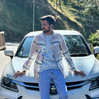 Aman Singh