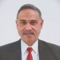 Latheef Kuroolil
