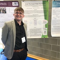 Ronan Fitzgerald
