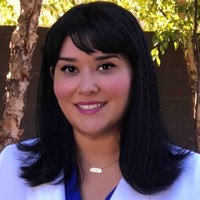Gina Horton