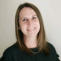 Eveline Ferrizo Krell