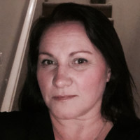 Carmel Ryan