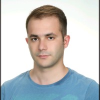Rıdvan Özcan