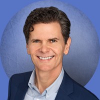 Mark Kunze