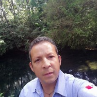 Joaquin Villanueva