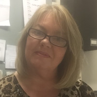 Jolanda H.