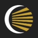 International Keratoconus Academy